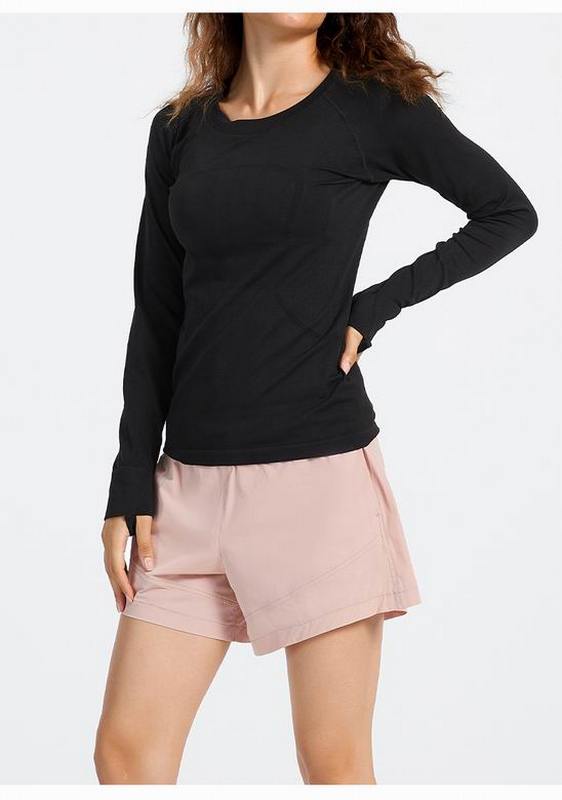 Lululemon Women's Outwear 144